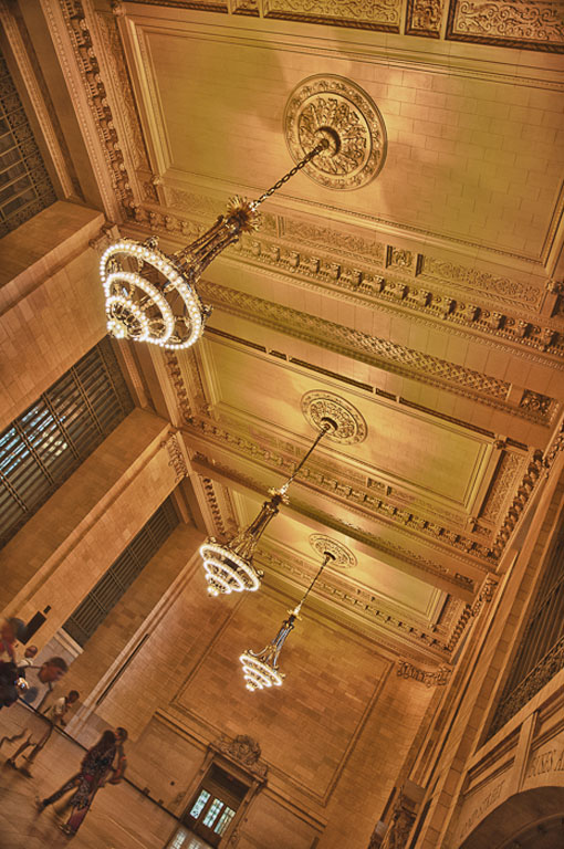 Grand central2 3
